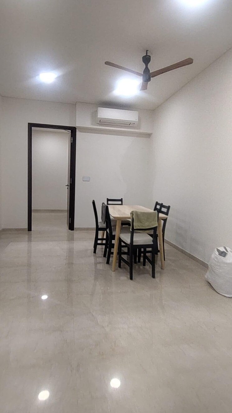 Living Room, lokhandwala-minerva-mahalaxmi 4 Bedroom 2019 Sq.Ft. Apartment In Mahalaxmi Mumbai 8001791