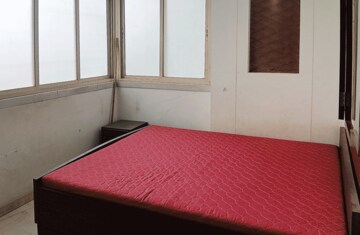 Room in  Pg at Dadar East – for Rent