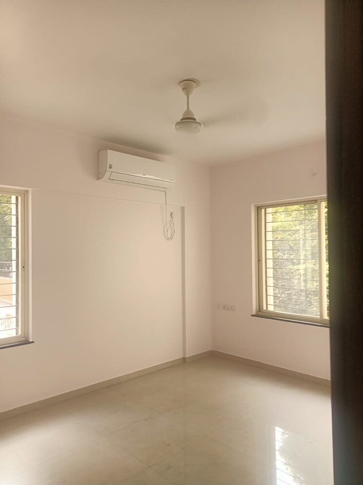Room, harsh-paradise 3 Bedroom 1650 Sq.Ft. Apartment In Aundh Pune 8001844