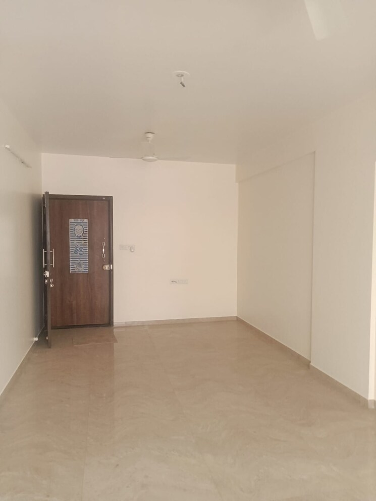 Room, harsh-paradise 3 Bedroom 1650 Sq.Ft. Apartment In Aundh Pune 8001844