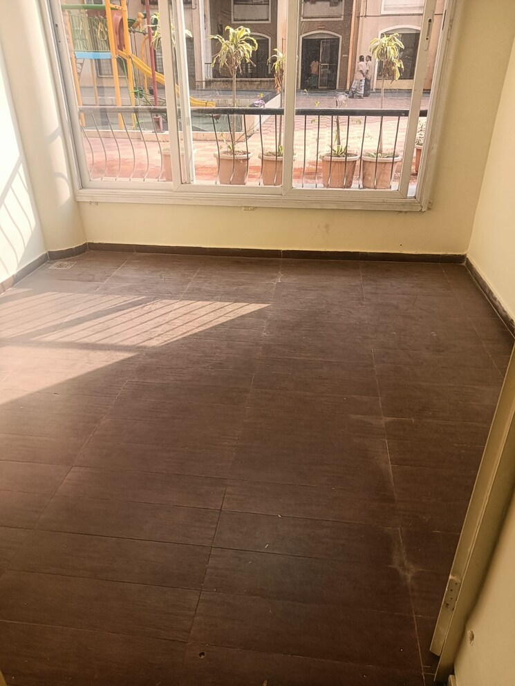 Room, harsh-paradise 3 Bedroom 1650 Sq.Ft. Apartment In Aundh Pune 8001844