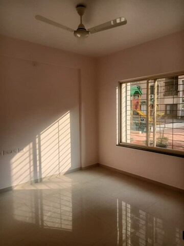 Room in 3 BHK Apartment at Harsh Paradise, Aundh – for Sale