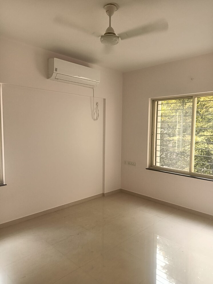 Room, harsh-paradise 3 Bedroom 1650 Sq.Ft. Apartment In Aundh Pune 8001844