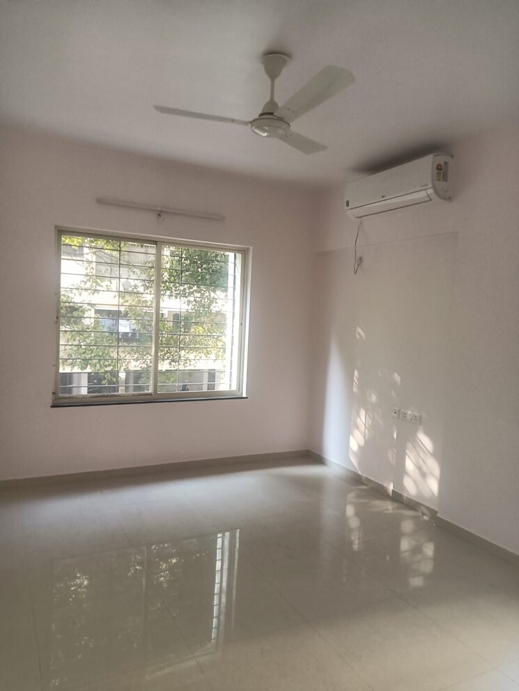 Room, harsh-paradise 3 Bedroom 1650 Sq.Ft. Apartment In Aundh Pune 8001844