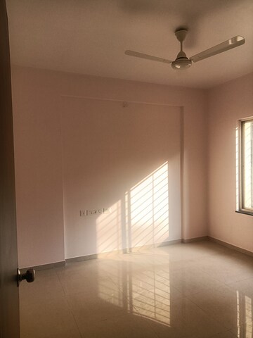 Room in 3 BHK Apartment at Harsh Paradise, Aundh – for Sale