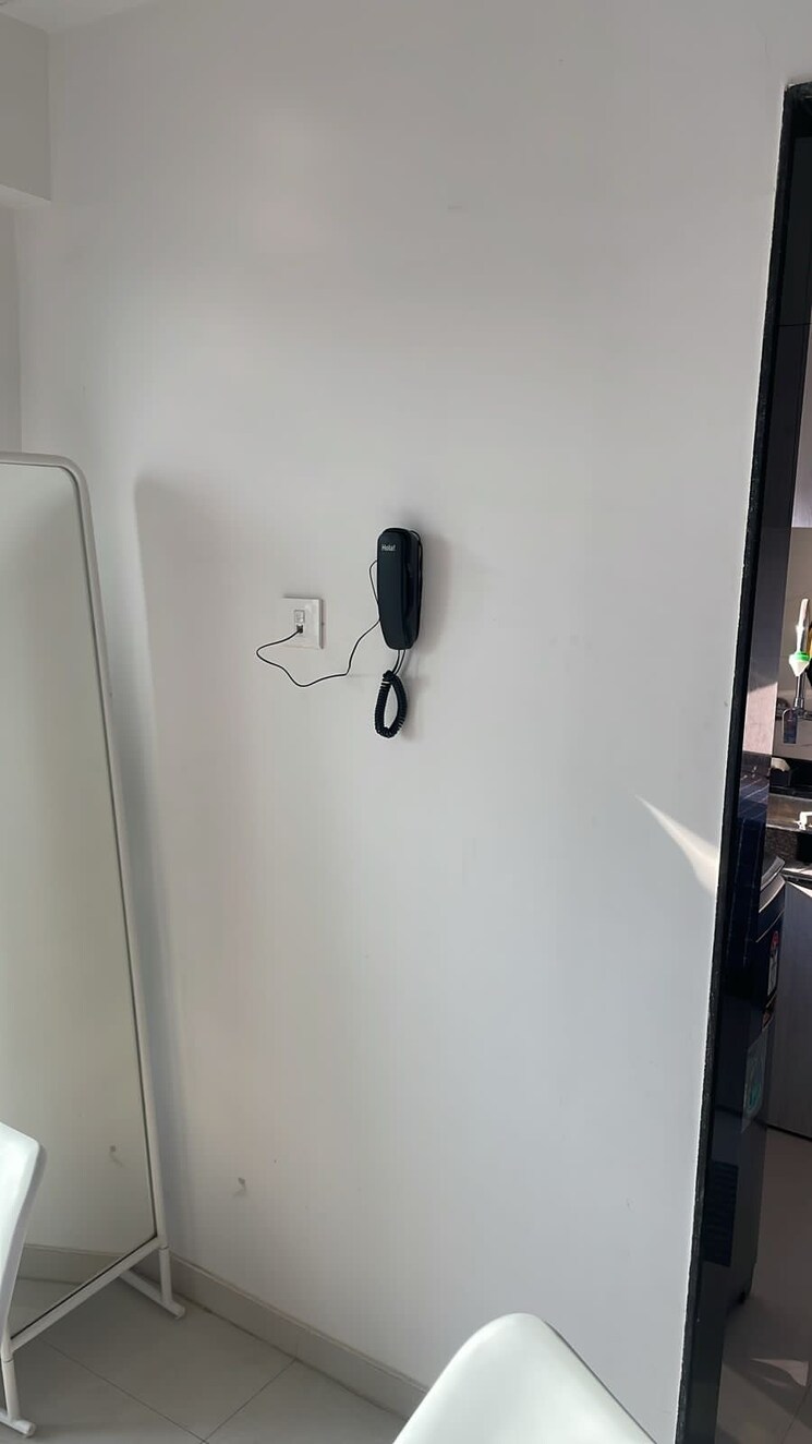 undefined, mayfair-the-view 2 Bedroom 629 Sq.Ft. Apartment In Vikhroli West Mumbai 8001786