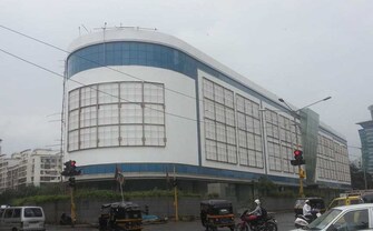 Commercial Shop 170 Sq.Ft. For Rent in Malad West Mumbai  8001802