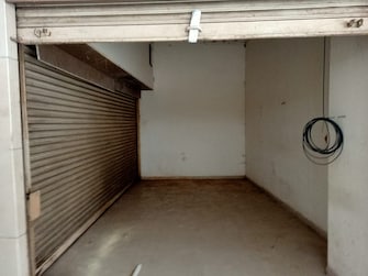 Commercial Shop 170 Sq.Ft. For Rent in Malad West Mumbai  8001802