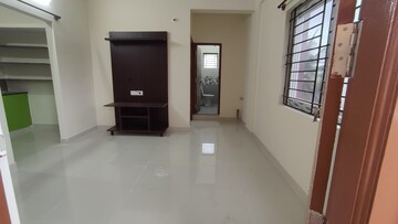 Room in 1 BHK Independent House at Whitefield – for Rent