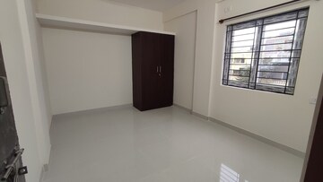 Room in 1 BHK Independent House at Whitefield – for Rent