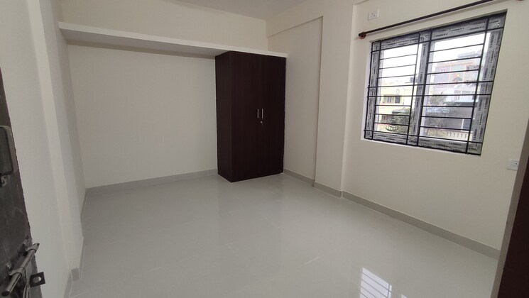 Room, whitefield 1 Bedroom 560 Sq.Ft. Independent House In Whitefield Bangalore 8001854