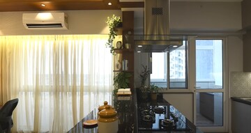  2 BHK Villa at Whitefield – for Sale