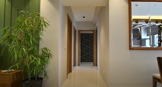 2 BHK Villa For Resale in Whitefield Bangalore  8001843