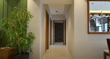  2 BHK Villa at Whitefield – for Sale