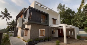 2 BHK Villa For Resale in Whitefield Bangalore  8001843