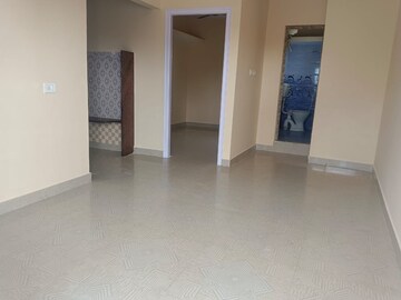Master Bedroom in 1 BHK Penthouse at Ejipura – for Rent