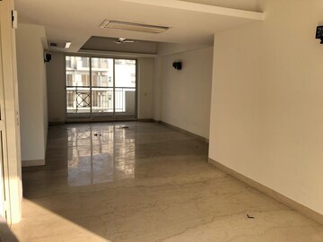 3 BHK Apartment For Sale in Bestech Park View Grand Spa, Sector 81