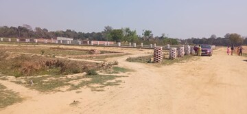 Plot Area in  Plot at Chheda Nagar – for Sale