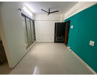 2 BHK Apartment For Resale in Avenue Sai Prasad Kharghar Navi Mumbai  8001919