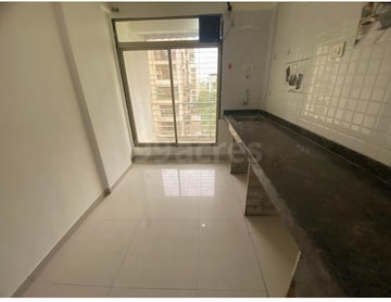 2 BHK Apartment For Resale in Avenue Sai Prasad Kharghar Navi Mumbai  8001919