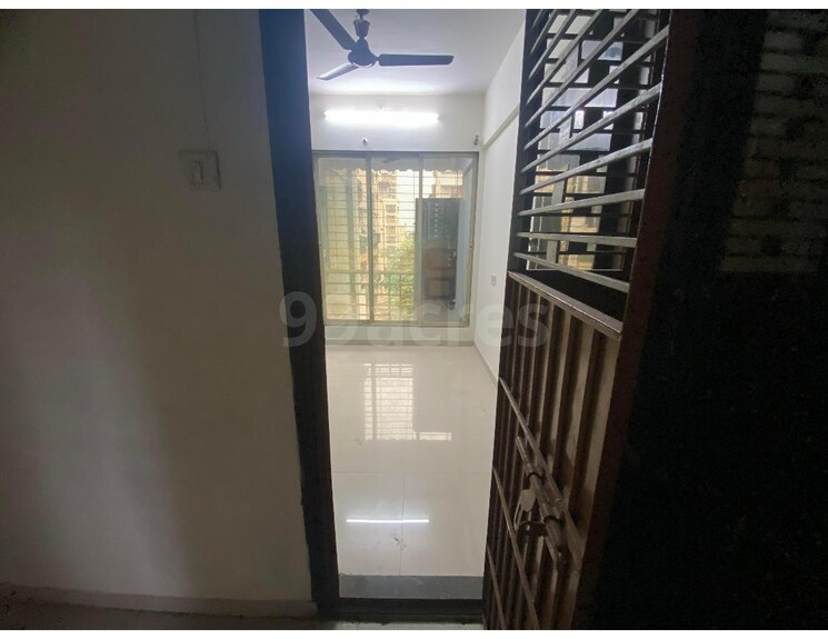 undefined, avenue-sai-prasad 2 Bedroom 950 Sq.Ft. Apartment In Kharghar Navi Mumbai 8001919