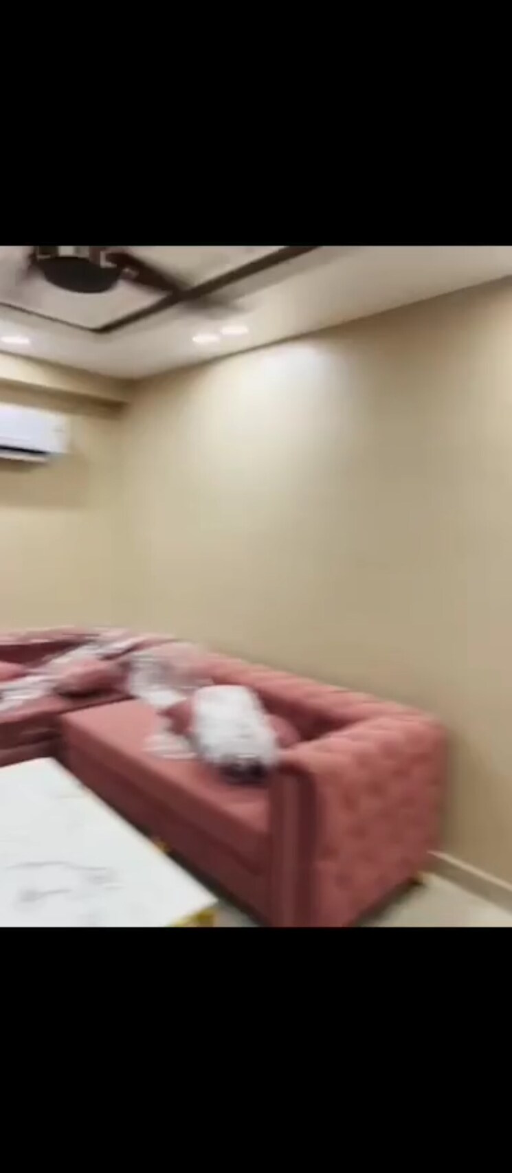 undefined, vasant kunj 3 Bedroom 135 Sq.Yd. Builder Floor In Vasant Kunj Delhi 8001916