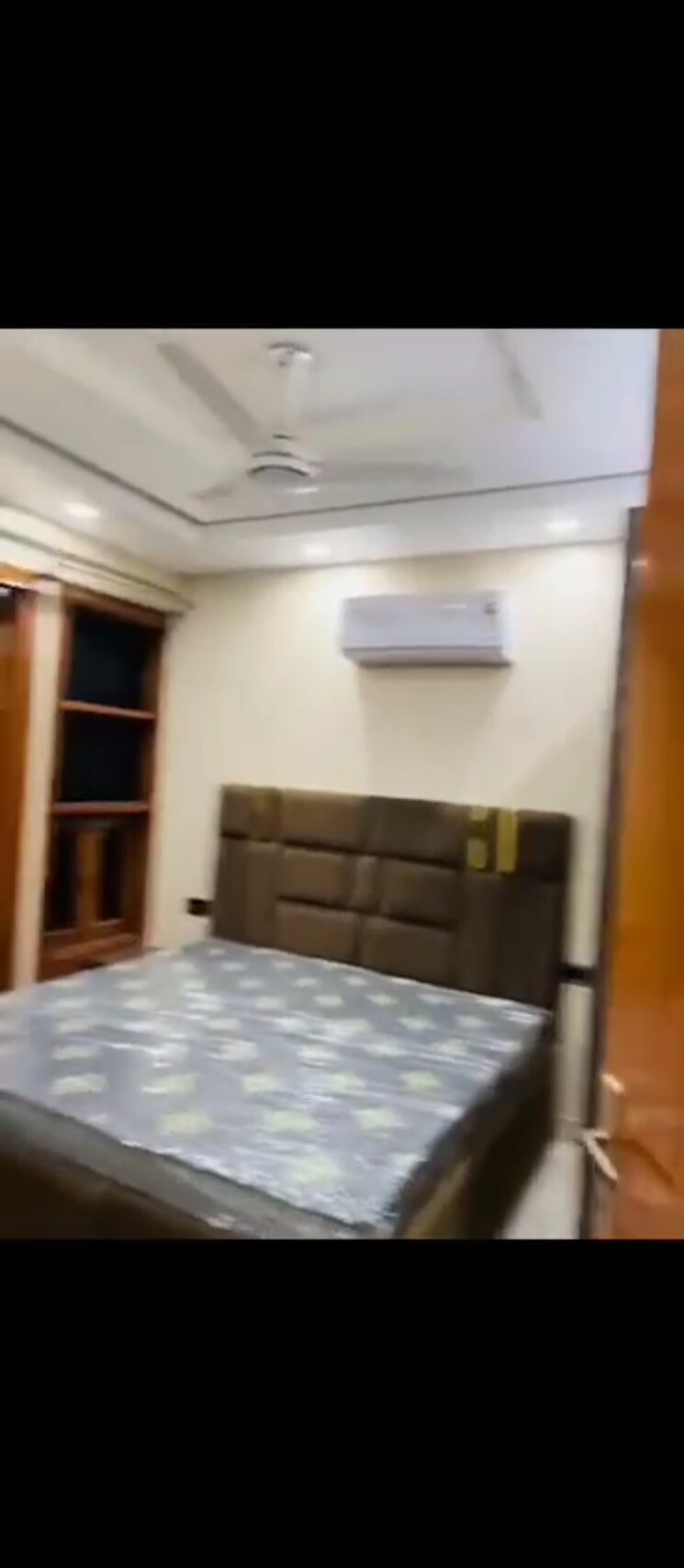 Kitchen, vasant kunj 3 Bedroom 135 Sq.Yd. Builder Floor In Vasant Kunj Delhi 8001916