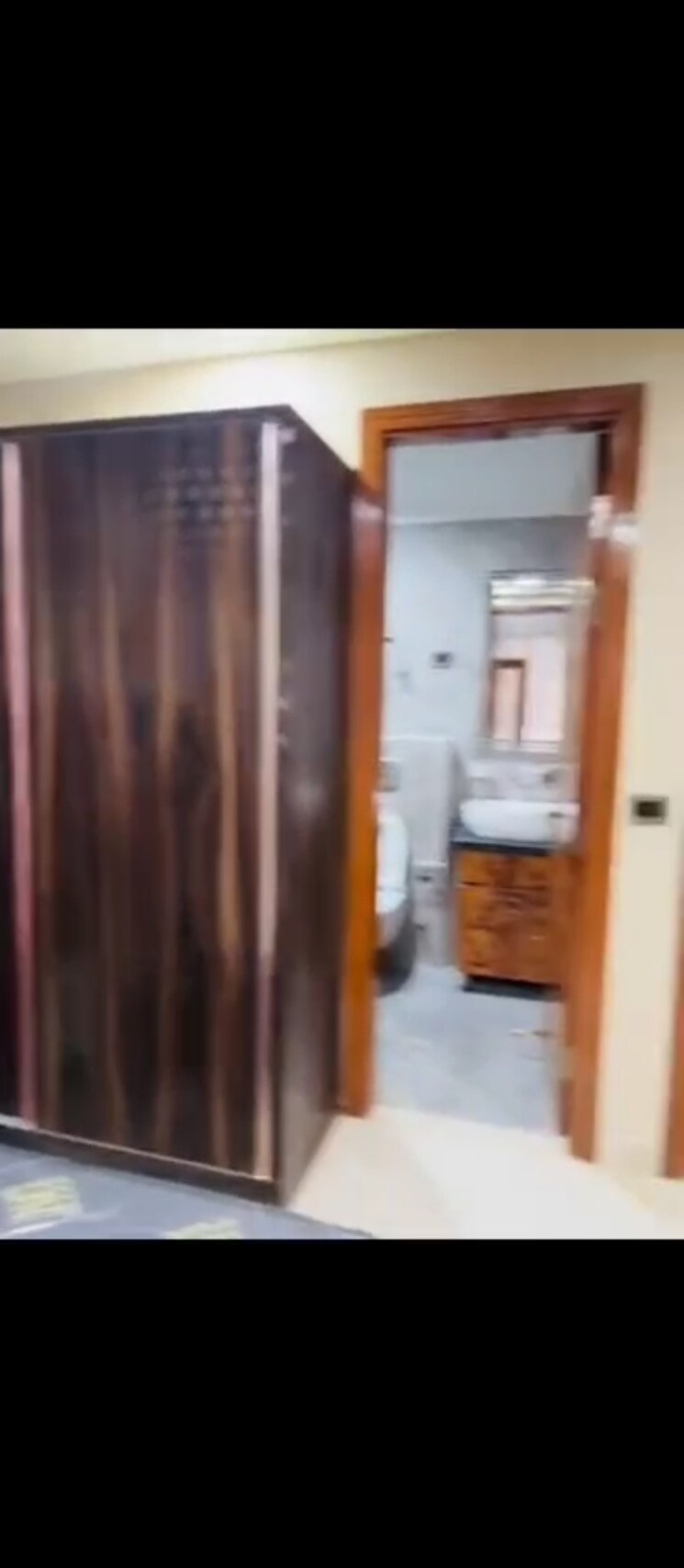 undefined, vasant kunj 3 Bedroom 135 Sq.Yd. Builder Floor In Vasant Kunj Delhi 8001916