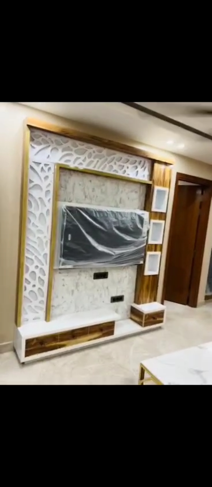 3 BHK + Extra Room Builder Floor For Sale in Kishangarh