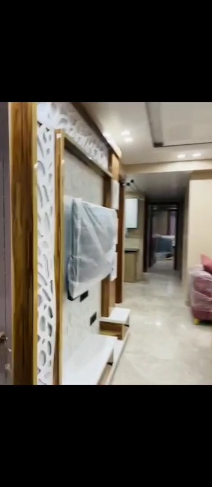 undefined, vasant kunj 3 Bedroom 135 Sq.Yd. Builder Floor In Vasant Kunj Delhi 8001916