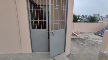 1 RK Independent House For Rent in Whitefield
