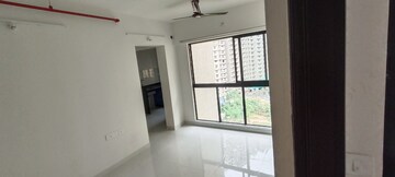 Room in 1 BHK Apartment at Runwal Gardens, Dombivli East – for Sale