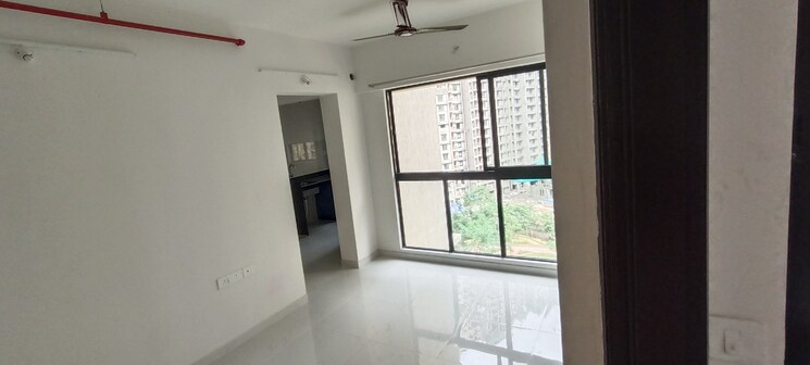 Room, runwal-gardens 1 Bedroom 353 Sq.Ft. Apartment In Dombivli East Thane 8001927