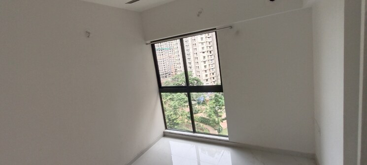 Room, runwal-gardens 1 Bedroom 353 Sq.Ft. Apartment In Dombivli East Thane 8001927