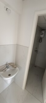 1 BHK 353 Sq.Ft. Apartment in Runwal Gardens