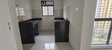 Furnished Amenities in 1 BHK Apartment at Runwal Gardens, Dombivli East – for Sale