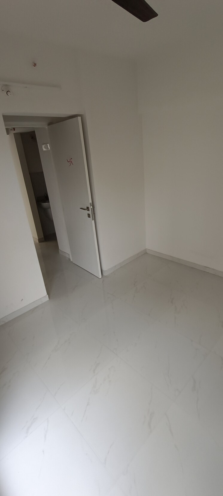 Room, runwal-gardens 1 Bedroom 353 Sq.Ft. Apartment In Dombivli East Thane 8001927