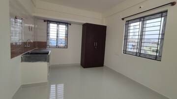 Room in 1 RK Independent House at Whitefield – for Rent