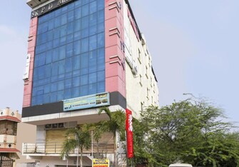 Commercial Showroom 450 Sq.Yd. For Resale in Rtc Complex Vizag  8001929