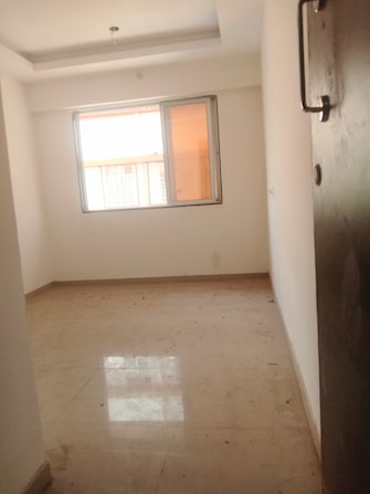 2 BHK Apartment For Resale in JSB Sai Nakshatra Trrident Virar West Palghar  8001966