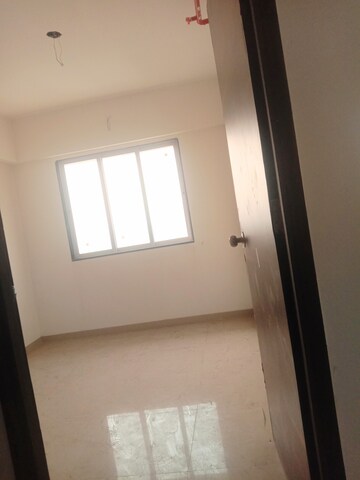 Room in 2 BHK Apartment at JSB Sai Nakshatra Trrident, Virar West – for Sale