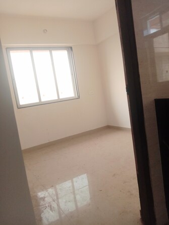 2 BHK Apartment For Resale in JSB Sai Nakshatra Trrident Virar West Palghar  8001966