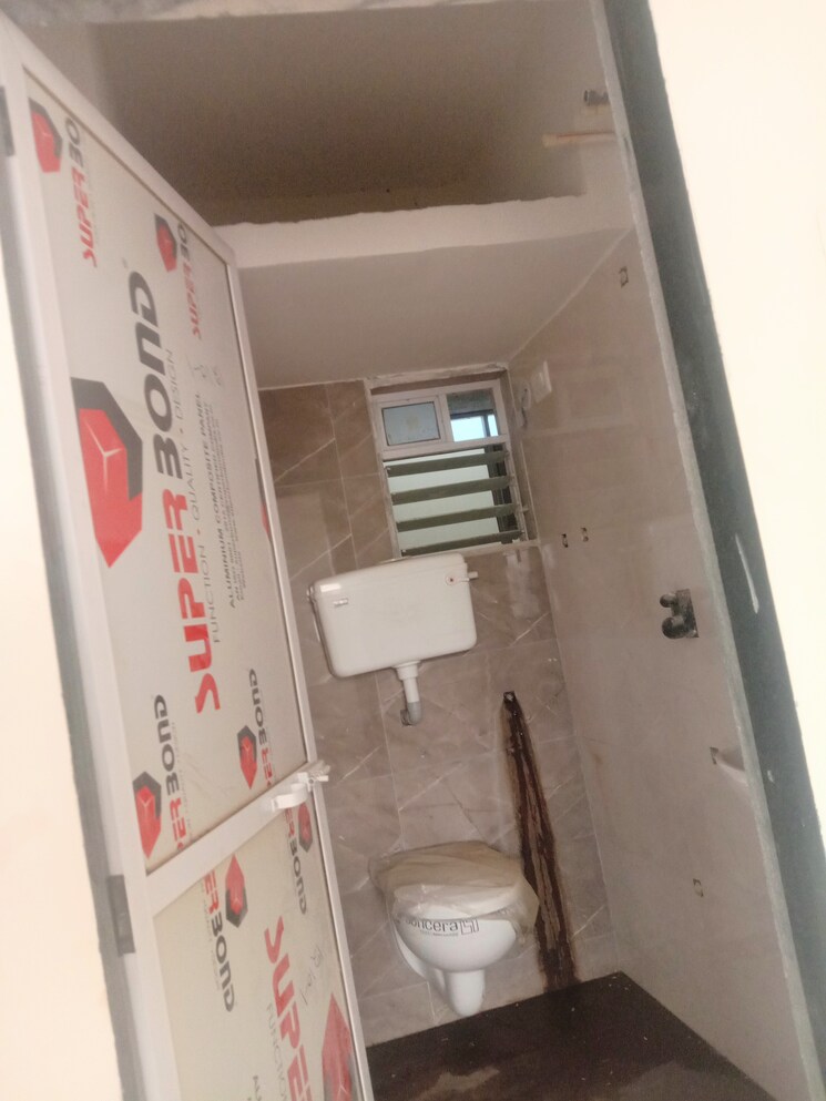 undefined, jsb-sai-nakshatra-trrident 2 Bedroom 455 Sq.Ft. Apartment In Virar West Palghar 8001966