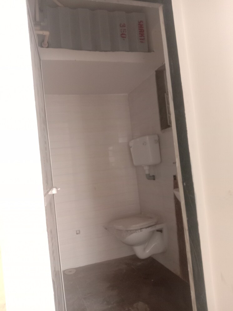 undefined, jsb-sai-nakshatra-trrident 2 Bedroom 455 Sq.Ft. Apartment In Virar West Palghar 8001966