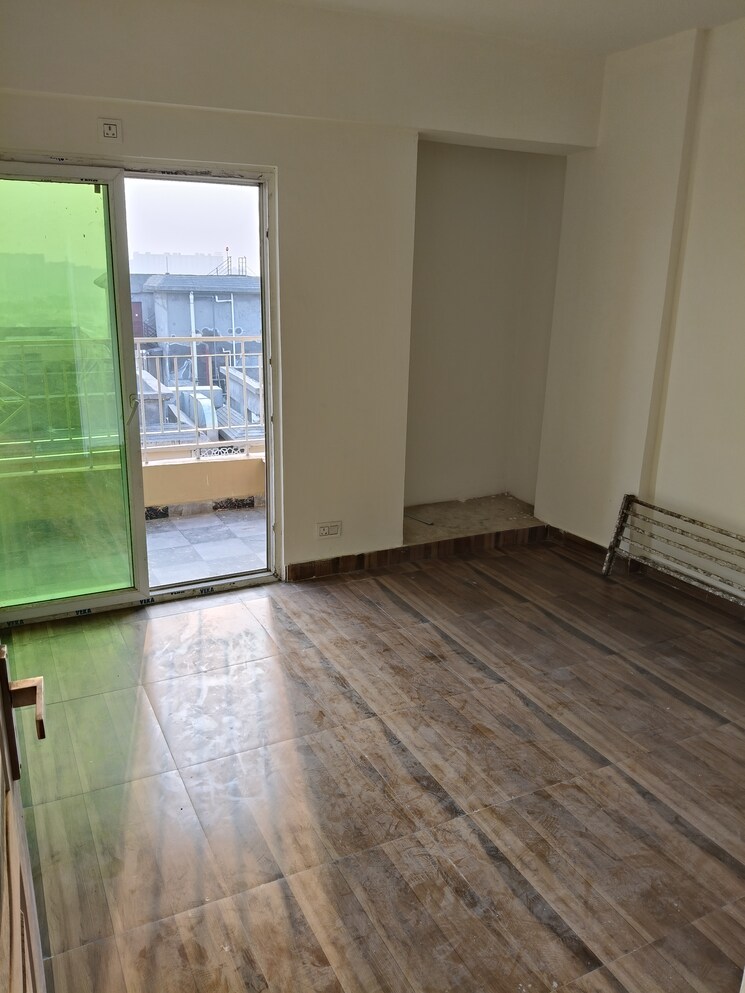 Room, migsun-roof 2 Bedroom 894 Sq.Ft. Apartment In Raj Nagar Extension Ghaziabad 8001964