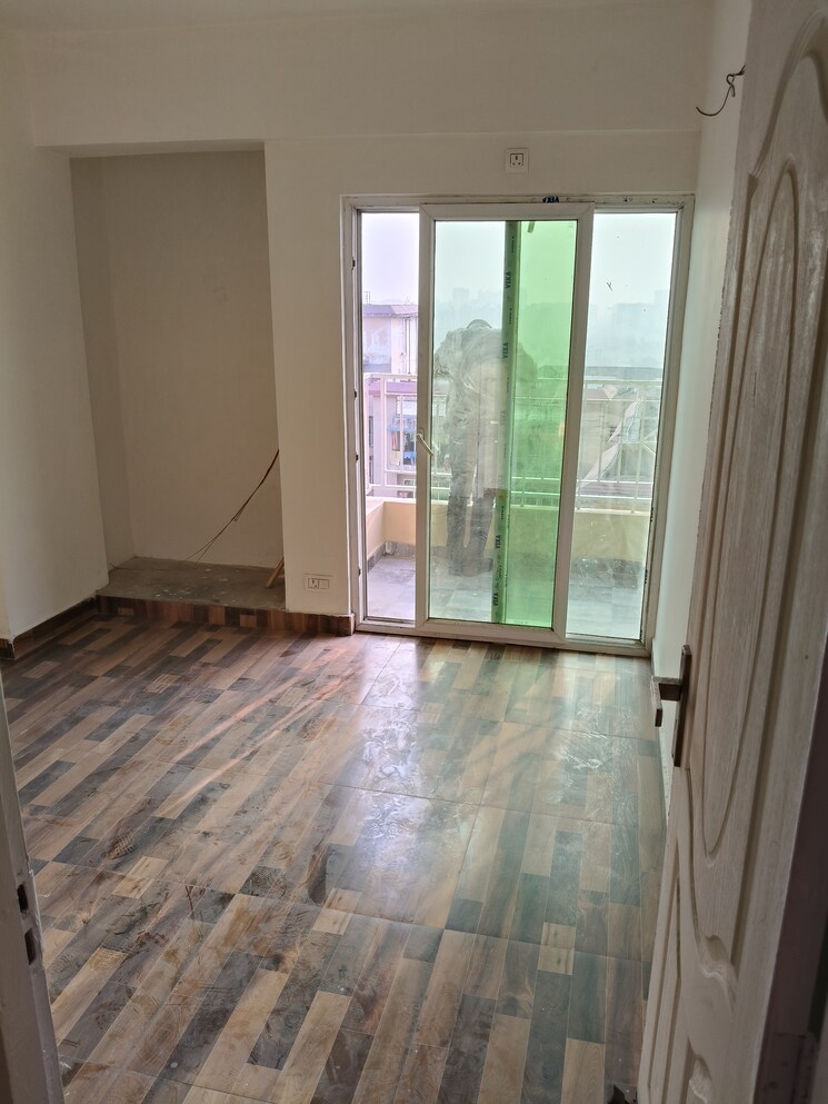 Room, migsun-roof 2 Bedroom 894 Sq.Ft. Apartment In Raj Nagar Extension Ghaziabad 8001964