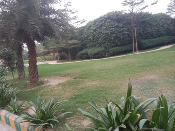 2 BHK Apartment – Garden View at Migsun Roof, Raj Nagar Extension - for Sale