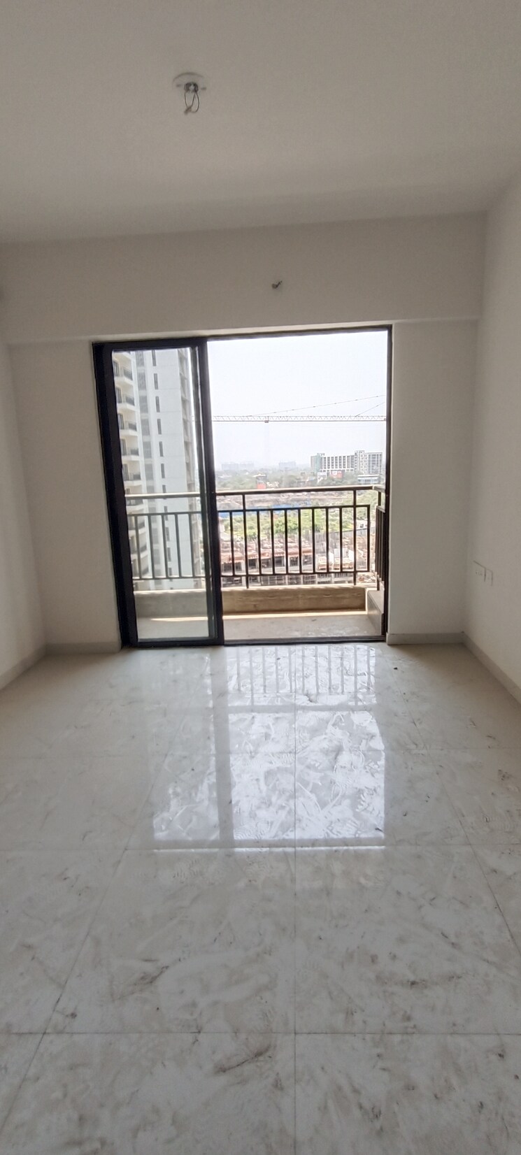 Room, runwal-gardens 1 Bedroom 465 Sq.Ft. Apartment In Dombivli East Thane 8001965
