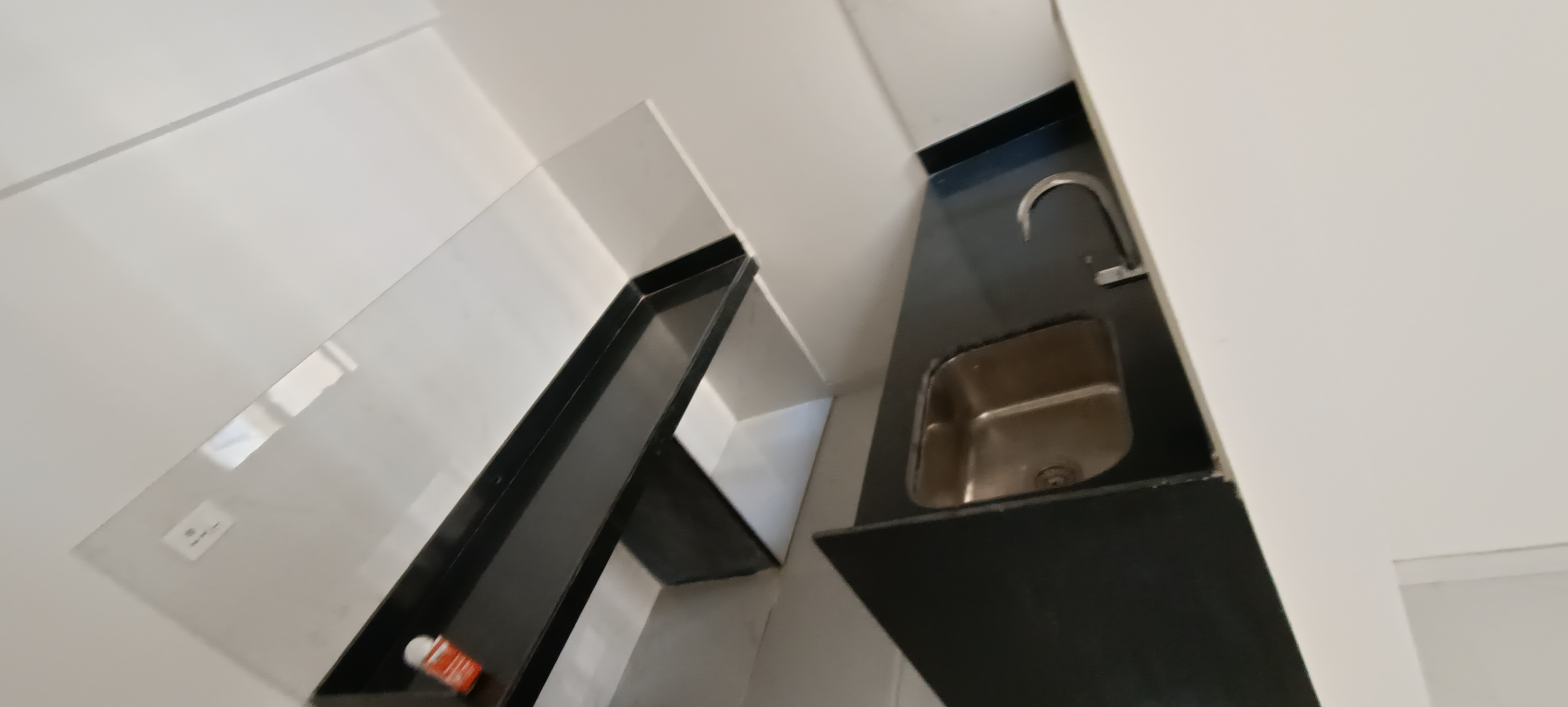 1 BHK Apartment For Sale in Runwal Gardens