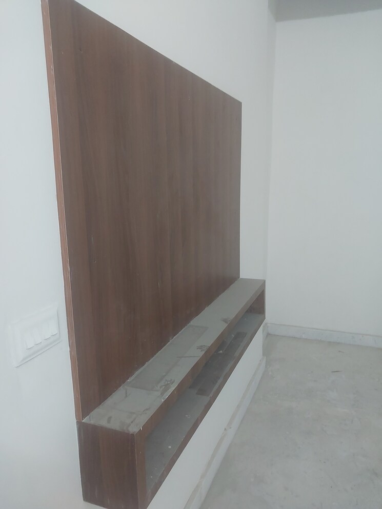 Room, raj nagar extension 3 Bedroom 1250 Sq.Ft. Apartment In Raj Nagar Extension Ghaziabad 8001955